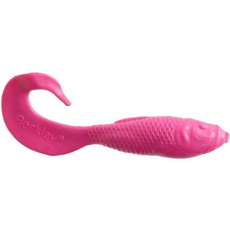 UPC: 0028632641972 | Berkley Gulp! Alive! Saltwater Swimming Mullet Soft Bait