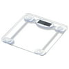 Taylor® Precision Products 7527 Digital Glass Scale