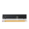 thumbnail image 4 of Refurbished: Dell 3050 MICRO Intel Core i5-6500T 2.50 GHz, 8GB, 128GB SSD, Win 10 Pro, 4 of 4