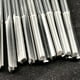 thumbnail image 2 of 10 Piezas Herramienta de de Carburo En Espiral de Dos Flautas Cortadores para Fresadora Cnc, 2 of 8