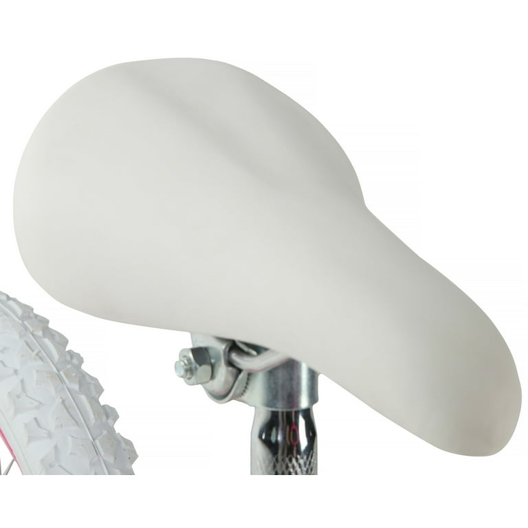 16 inch annabelle bike outlet