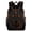 HuWng-3, variant on Jungle Wolf Mech Teenage Backpack Middle Students Bookbag Outdoor Daypack