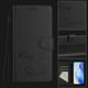 thumbnail image 2 of Smile RFID Leather Case For Tecno Camon 20 Premier 5G, 2 of 5