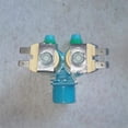 thumbnail image 5 of Washing Machine Inlet Valve Washer Inlet Valve Water Magnetic Valve Solenoid Valve for Samsung XQB150 C99, 5 of 5