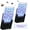 Black10, variant on Fly Trap Flying Insect Trap (1 Device + 10 Refill Cards) Safe UVA Light Indoor Homes for Fruit Flies, Gnats, Moths