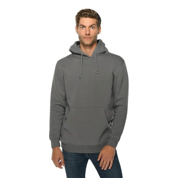 Hoodies for Women Hoody for Men Unisex Mens Pullover Hoodie Women Hoodies XS S M L XL 2XL - Storm Hooded Sweatshirt