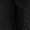 Black, variant on Women'S Oversized Cable Knit Crewneck Sweaters White L