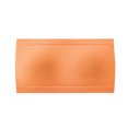 thumbnail image 2 of mdesiwst Women's Summer Tube Top Non-Slip Strapless Bandeau Crop Top Basic Sleeveless Going Out Outfits, 2 of 8