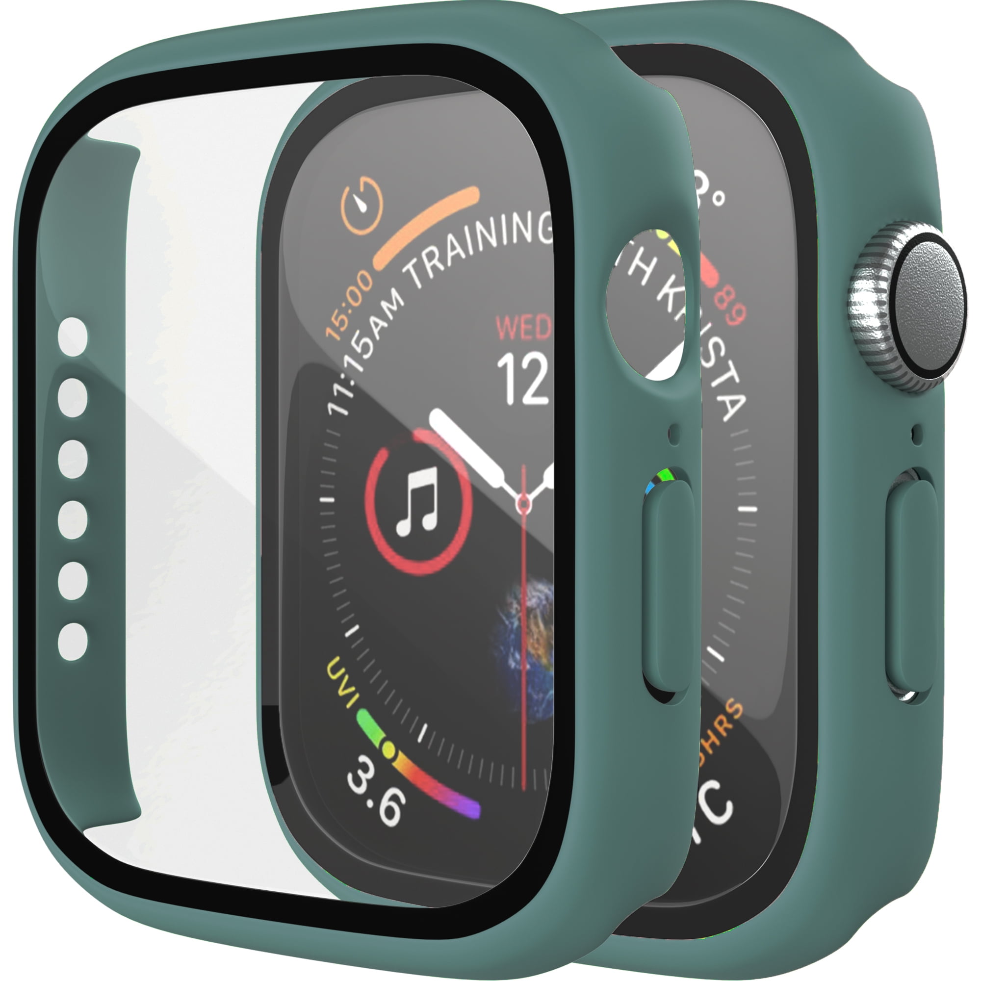Apple Watch 3 42мм Купить