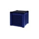 thumbnail image 1 of Clever Cube Activated Carbon Filter Horse Trough,Carbon Filter Cube Horse, 1 of 5