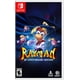 thumbnail image 1 of Videojuego Rayman Edición 30º Aniversario Atari para Nintendo Switch, 1 of 8