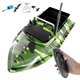 thumbnail image 1 of Barco de cebo de pesca de 500m, barco de cebo con Control remoto, Motor Dual, 1 of 6
