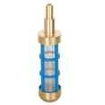 thumbnail image 3 of 3/4 Inch 1/2 Inch Cleaning Collection Filter Water Pump Strainer, 3 of 7