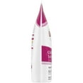 thumbnail image 2 of Osmocote Smart-Release Plus Outdoor & Indoor Granules Plant Food, 8 lb, 2 of 3