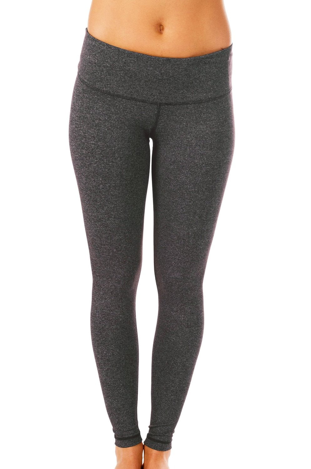 90 degree by reflex power flex yoga pants