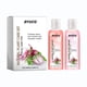 thumbnail image 2 of Fiudx Ofertas de la semana Champú hidratante para cabello nutritivo para uncabbello suave y rejuvenecido 200 ml, 2 of 7