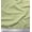Greenish Beige, variant on Soimoi Cotton Duck Fabric Heart & Diamond Shirting Print Fabric by Yard 42 Inch Wide