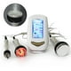 thumbnail image 1 of AOKO 40KHZ cavitación ultrasónica cuerpo adelgazante máquina RF belleza dispositivo masajeador Facial piel apretar cara Lifting cuidado de la piel herramienta Tan Jianjun unisex, 1 of 1
