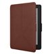 thumbnail image 5 of Funda Compatible con Kindle paperwhite 3/2/1 – GANGXUN Magnética con Soporte Plegable, Función Sueño Automático, 5 of 6