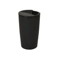 thumbnail image 3 of BPPEG 2026 New Travel Coffee Mug,Vacuum Insulated,Reusable Coffee Cup,With Lid-Microwave&Dishwasher Safe,With Spill Resistant Lid,Straw,And Carry Handle,For Keeping Hot/Iced Coffee,Tea,And Beer, 3 of 7