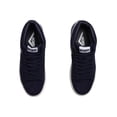 thumbnail image 2 of Tenis Pony Top Star Hi Navy Unisex Sport Retro azul 26.5 Pony Top Star Hi, 2 of 6
