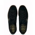 thumbnail image 3 of PU & MA Suede Black Gum 2021 Men's 10 381174 01, 3 of 6