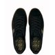 thumbnail image 3 of PU & MA Suede Black Gum 2021 Men's 10 381174 01, 3 of 6