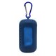 thumbnail image 2 of Toalla fría portátil de secado rápido para deportes, absorción de sudor de fibra ultrafina con Wmkox8yii jkg1768, 2 of 3