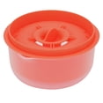 thumbnail image 2 of Egg Separator, Mini Egg Yolk Separator Durable Egg White Filter Divider Kitchen Tool For Home Bakery, 2 of 8