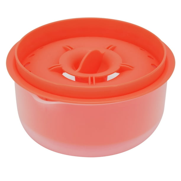 Egg Extractor,Mini Egg Yolk Separator Egg Separator Egg White Filter Effortless Installation