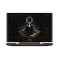thumbnail image 2 of Head Case Designs Officially Licensed Assassin's Creed Origins Graphics Hetepi Vinyl Sticker Skin Decal Cover Compatible with HP Spectre Pro X360 G2, 2 of 6