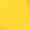 Yellow, variant on Men's Jacket Lightweight Casual Windbreaker Zip Up Coat With Pocket
