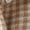 Multicolor, variant on TAIAOJING Kids Girls Boys Plaid Jacket Toddler Baby Unisex Unisex Autumn Winter Plaid Tops Long Sleeve Shirt Coat Cardigan Clothes Spring Fall Jackets 4-5 Years