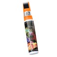 thumbnail image 1 of 12mlCar Scratch Remover Pen 2 in 1 Up Paint Pen for Cars Paint Scratch All Cars Pen for Car Scratches Car Scratch Scratch Remover for Vehicles Auto Rim, 1 of 4