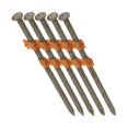 thumbnail image 1 of Grip-Rite GR024L Round Head Framing Nails  3.25 x 0.131 in., 1 of 3