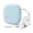 Blue, variant on Mini Pink Label Maker Machine Portable Wireless Thermal Printer for Home Office Kitchen