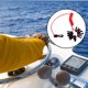 thumbnail image 5 of Kill Interruptor Cuerda Pieza Universal Barco Seguridad Llave Motor, 5 of 8