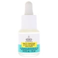 thumbnail image 2 of Truly Targeted Acne Clearing Solution by Kiehl's for Unisex - 0.5 oz Treatment, 2 of 5