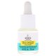 thumbnail image 2 of Solución limpiadora de imperfecciones Solución limpiadora de acné Kiehls, 15 ml, 2 of 3