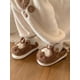 thumbnail image 2 of Zapatillas de casa con dibujos animados divertidos, zapatillas de algodón con dibujos animados para hombre y mujer, zapatillas de felpa para otoño e invierno 2022, 2 of 5