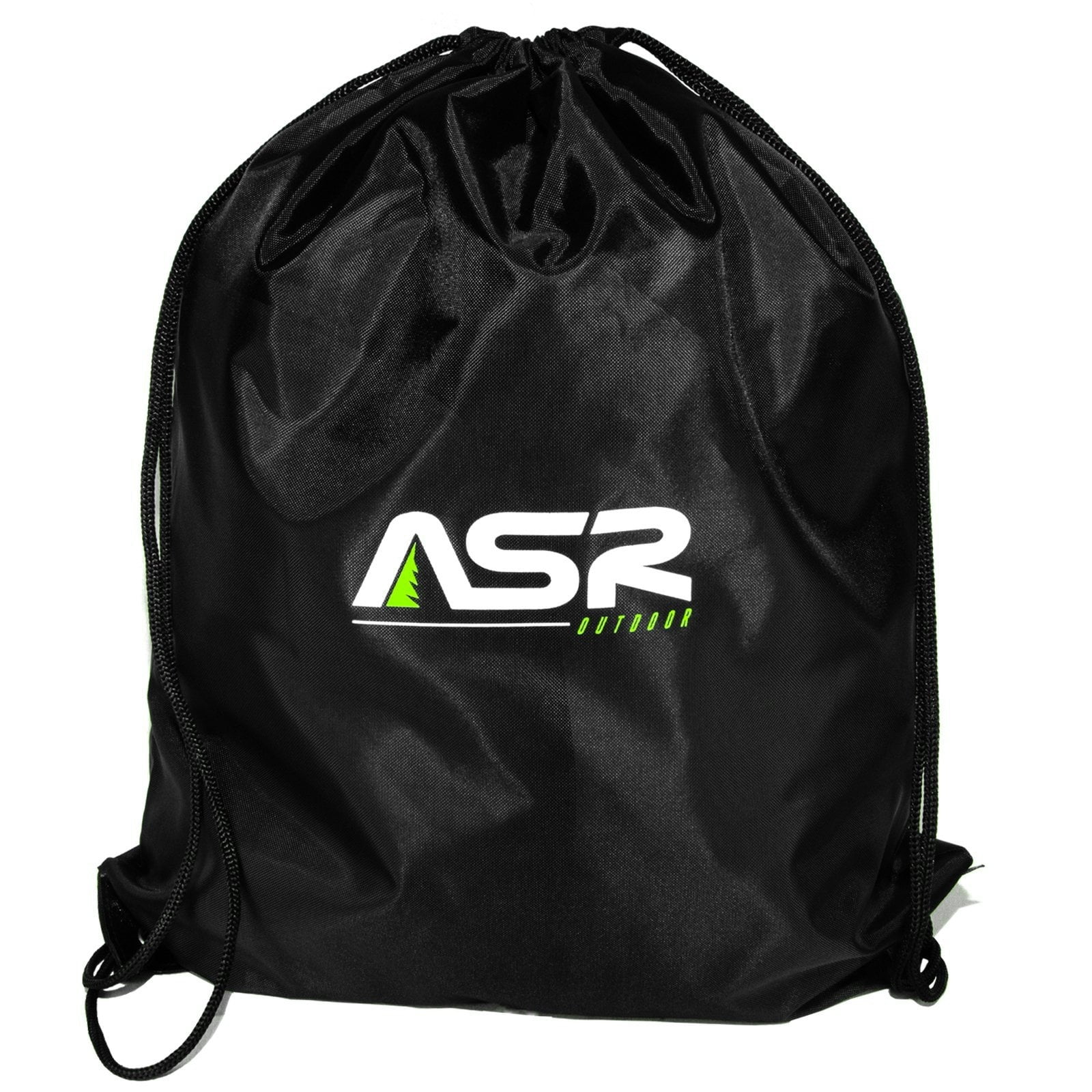 ASR Outdoor 17pc Deluxe Sluice Box Gold Prospecting Kit 