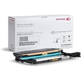 thumbnail image 2 of Unidad de Tambor Xerox Color Negro, Modelo: 101R00664. Xerox 101R00664, 2 of 7