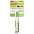 thumbnail image 2 of Andis Premium Deshedding Grooming Tool For Pets Reduces Shedding Up To 90% -n248, 2 of 2