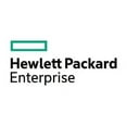 thumbnail image 2 of HPE P65407-B21 Dl20 Gen11 Lp Bopt Ilo/m.2 Enable Kit Pl-4q, 2 of 2