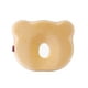 thumbnail image 1 of Olla de silicona para freidora Airi, olla de silicona especial para freidora Airi, almohadilla de silicona, 1 of 5