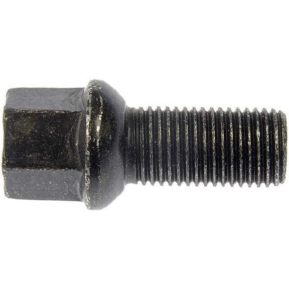 6103181 Wheel Stud & Bolt M14-1.5