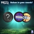 thumbnail image 5 of 99 Nights in the Forest Blind Bag Minifigures Series 1 Includes DLC Codes Redeemable on Roblox  Officially Licensed Mystery Collectible Figures by PhatMojo, 5 of 7