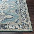 thumbnail image 4 of Bohemian BFT1000-576 Area Rug Rectangle 5' x 7'6", 4 of 6