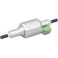 thumbnail image 1 of KAIYANG Bomba de calefacción diésel de 12 V/28 ml, bomba de combustible, bomba dosificadora de calentador de aire auxiliar para calentador de aire de automóvil de 5 KW, TAMAÑO 2, 1 of 5