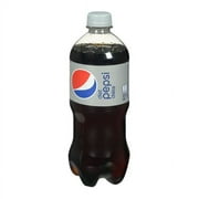 Pepsi Diet - 24X355Ml